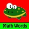 Ace Kids Math Word Problems Advanced
