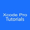 Xcode Pro Tutorials