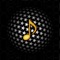 A one of its kind music player, "newtonica player" is a free application featuring the unique iPhone/iPod Touch game "newtonica"