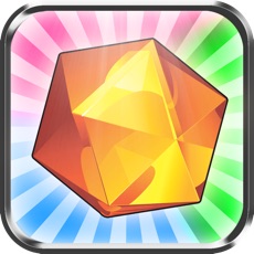 Activities of Diamond Blaster Blitz - Free Multiplayer Match Three Puzzle Game