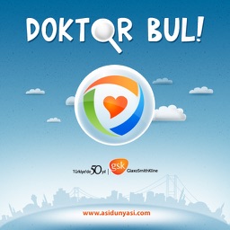 Doktor Bul