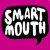 Smart Mouth Eats Chinatown Sydney
