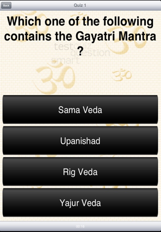 Vedas