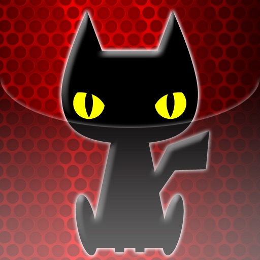 SLOTMACHINE MILD CAT iOS App