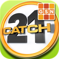 Catch-21 apk