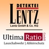 lentz.de