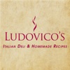 Ludovico's Italian Deli