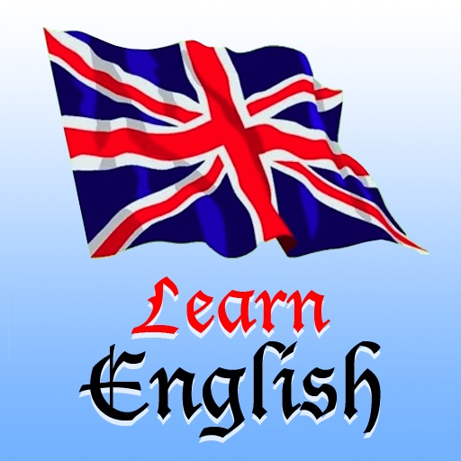 Learn English Vocabulary Builder - Animals