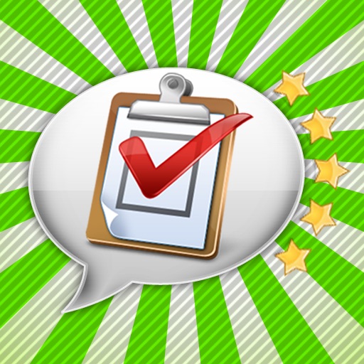 SMS Delivery Notifications Premium Pro Icon