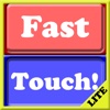 FastTouch! LITE