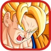 Goku Adventure 2