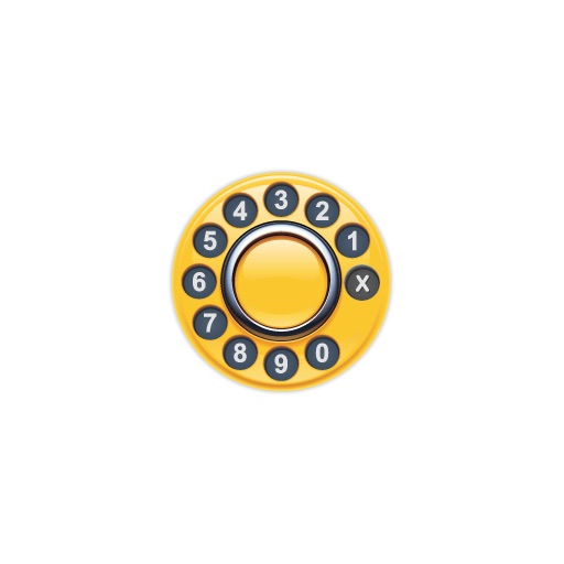 oldPhones icon