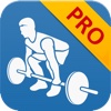 Barbell Workouts Pro