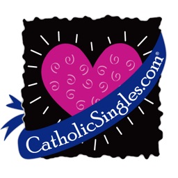 Catholic Singles