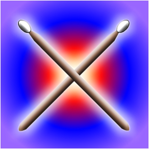 Instruments - Apps4Life icon