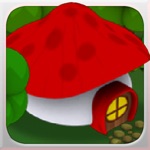 Farm Story  Dwarf Village
