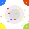 Circle Battle 4P for iPad