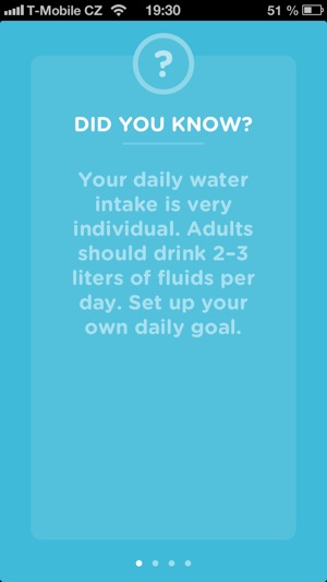 Hy, how much water did you drink today?(圖4)-速報App