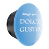 Dosages pour Dolce Gusto Free