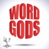 Word Gods