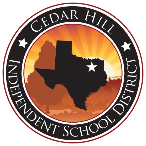 Cedar Hill ISD