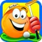 Putt Putt Golf 3D