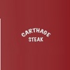 Carthage Steak