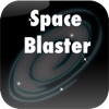 Space Blaster Zoom