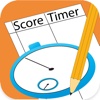 Score Timer
