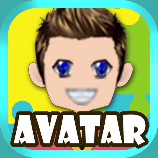 Avatar Creator Easy