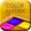 Color Matrix