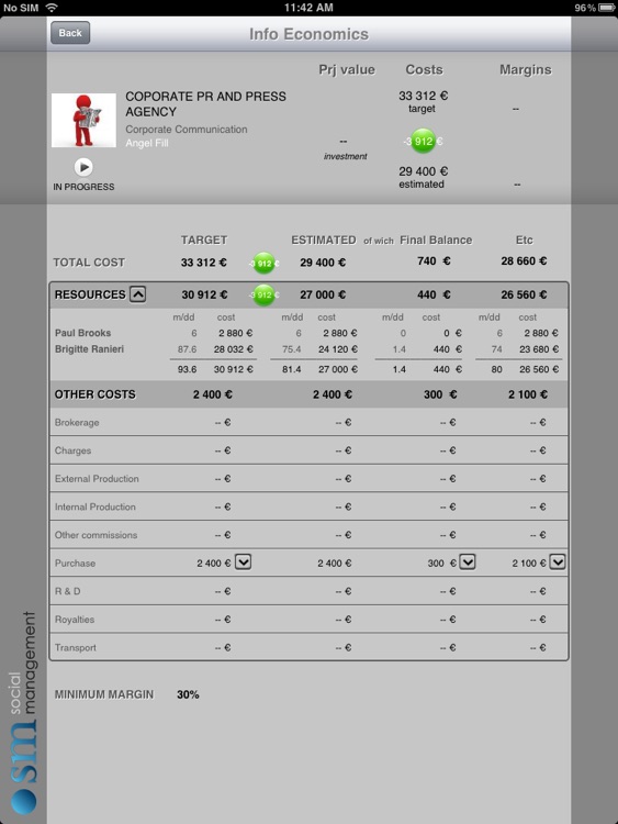 Nautes.SM screenshot-3