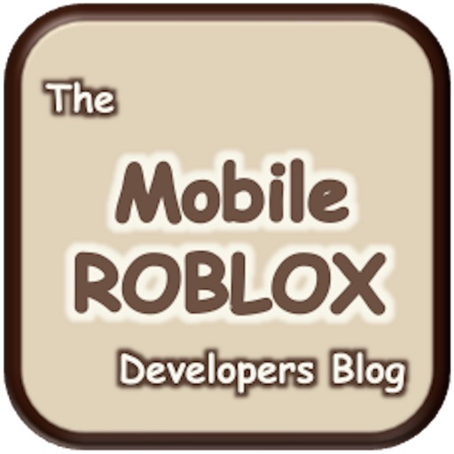 Mobile Roblox News Apps 148apps - mobile roblox news apprecs