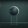 Submarine Escape Submarine Escape