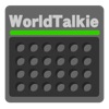 WorldTalkie