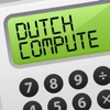 Dutch Compute