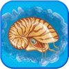 ATLAS: Sea Animals of PLANET Earth