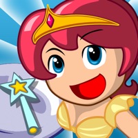 Pocket Cafe™ PC 용