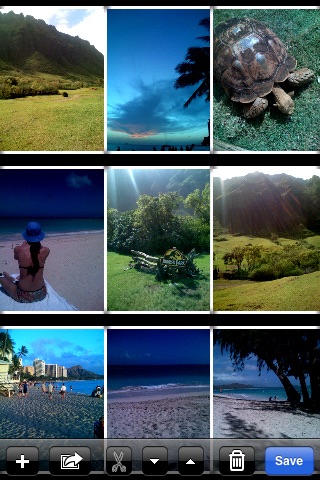 Collage screenshot-4