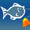 Fish Alarm