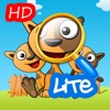 Smarty: Find The Pair HD Lite