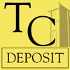Town Center Deposit