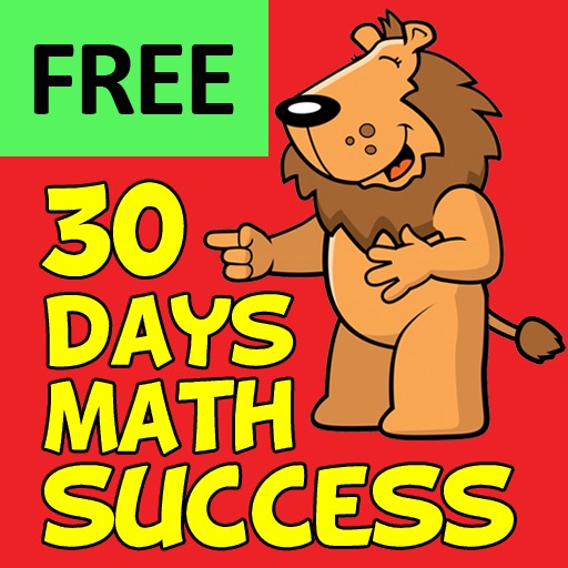 A+ Math Success in 30 days HD FREE