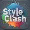 StyleClash