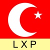 Lesexpres Turks