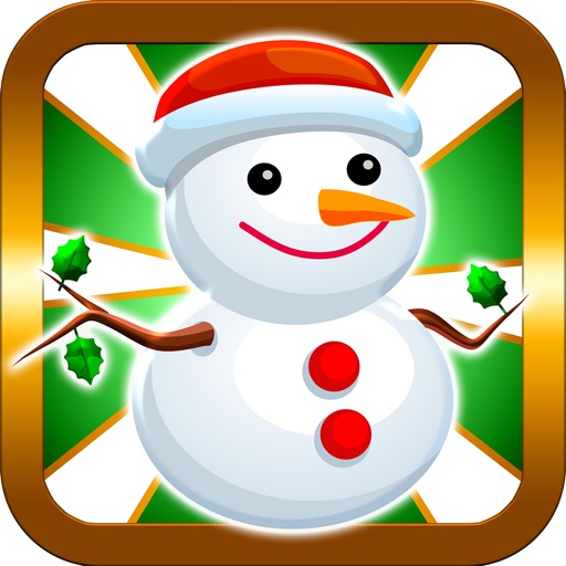 Christmas Candies Super Blitz - Best Puzzle Match 3 Game Seasons Edition icon