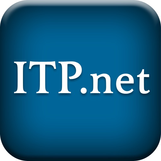 ITP.net