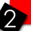 Squares2 icon
