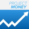 Project Money