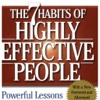 7 Habits of Highly Effective People